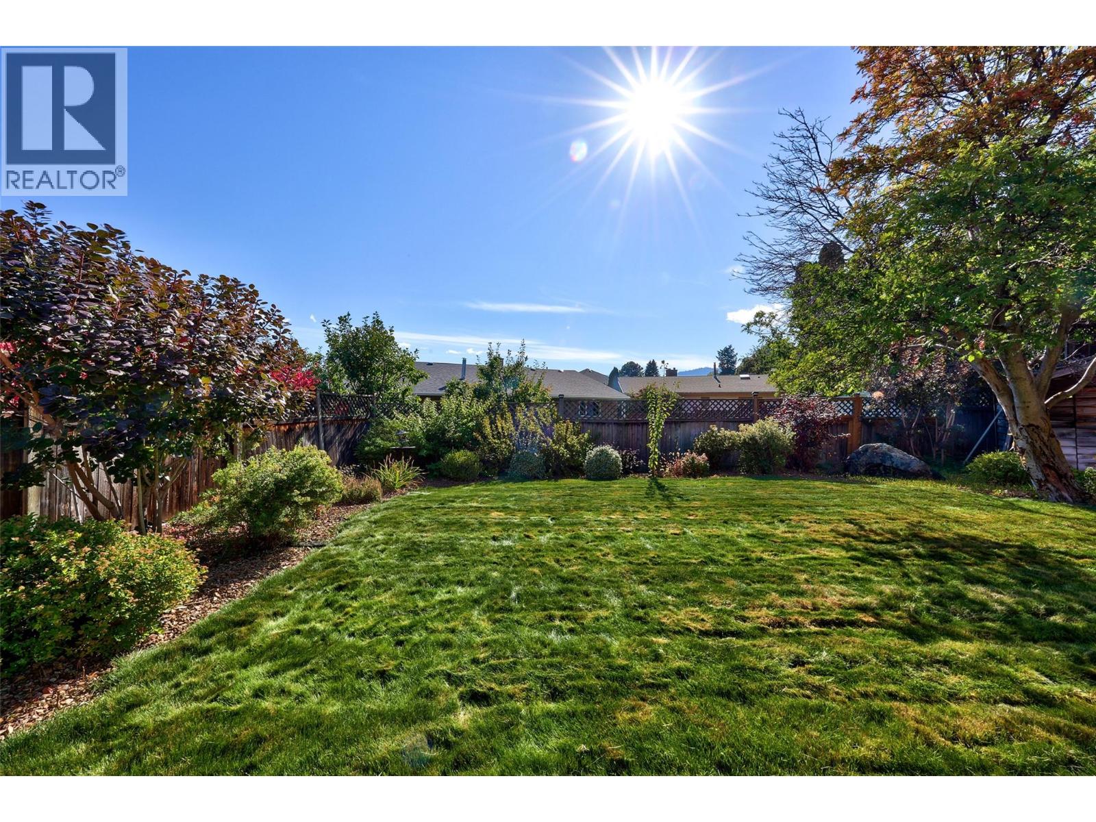 1145 Linthorpe Road, Kamloops, British Columbia  V2B 7S5 - Photo 27 - 10402828
