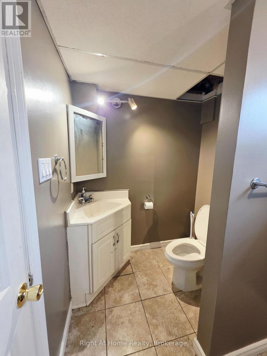 195 Empress Avenue S, Thunder Bay, Ontario  P7E 6S1 - Photo 11 - X13881420