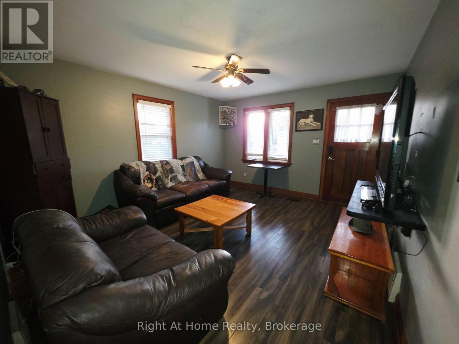 195 Empress Avenue S, Thunder Bay, Ontario  P7E 6S1 - Photo 2 - X13881420