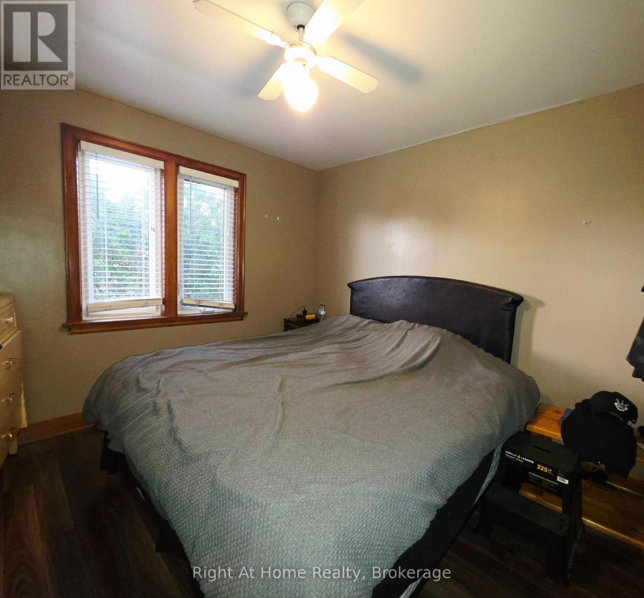 195 Empress Avenue S, Thunder Bay, Ontario  P7E 6S1 - Photo 5 - X13881420