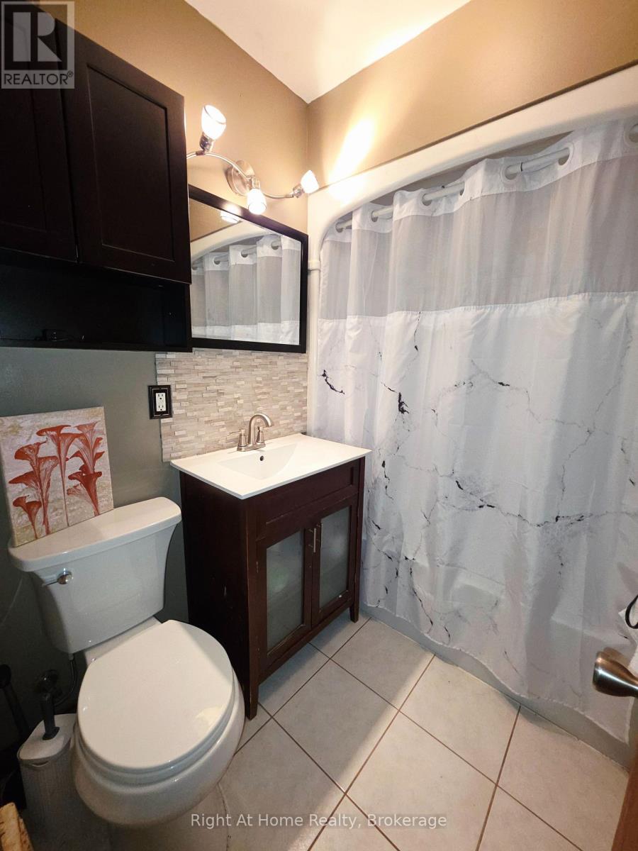 195 Empress Avenue S, Thunder Bay, Ontario  P7E 6S1 - Photo 6 - X13881420