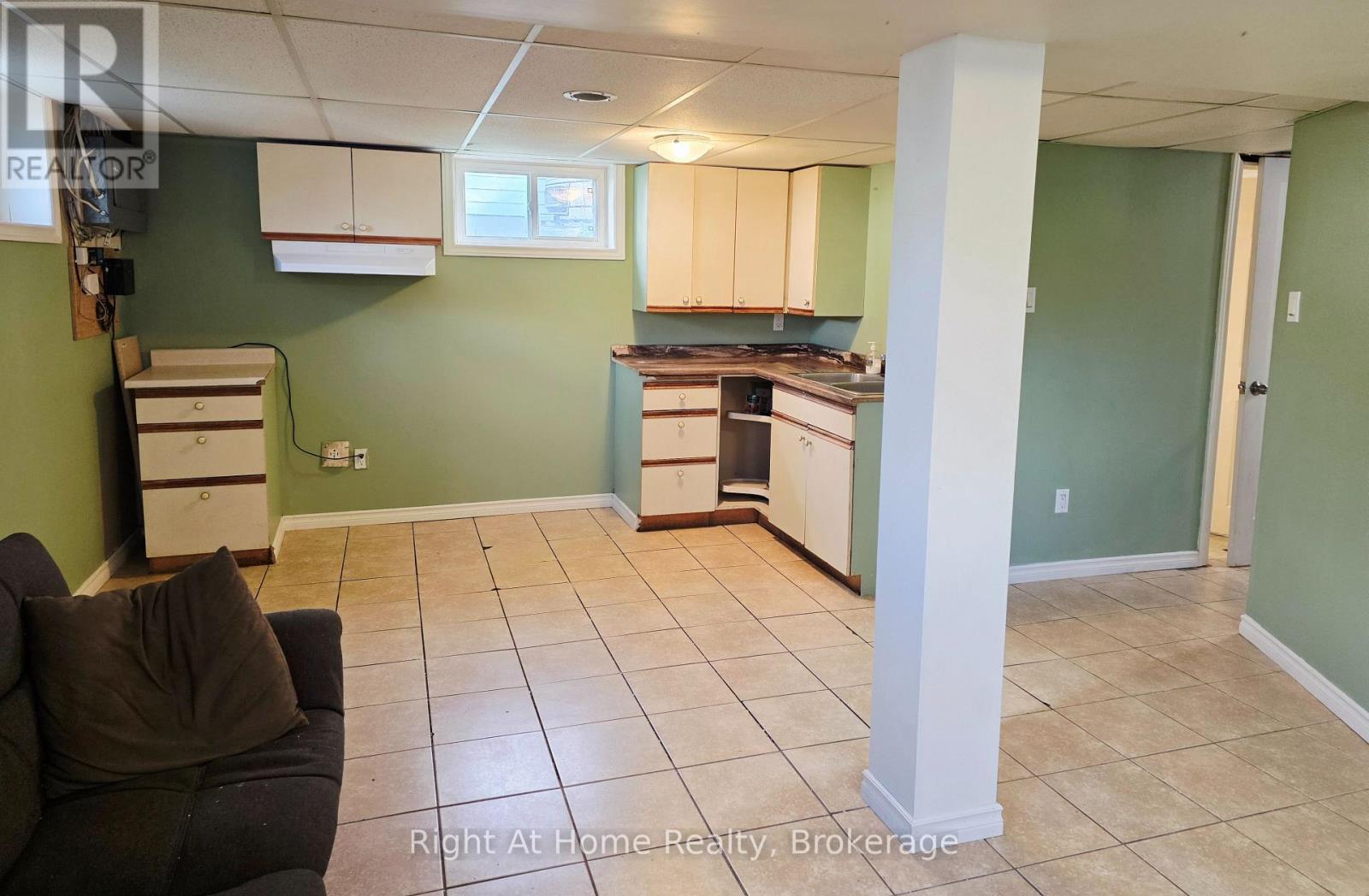 195 Empress Avenue S, Thunder Bay, Ontario  P7E 6S1 - Photo 8 - X13881420