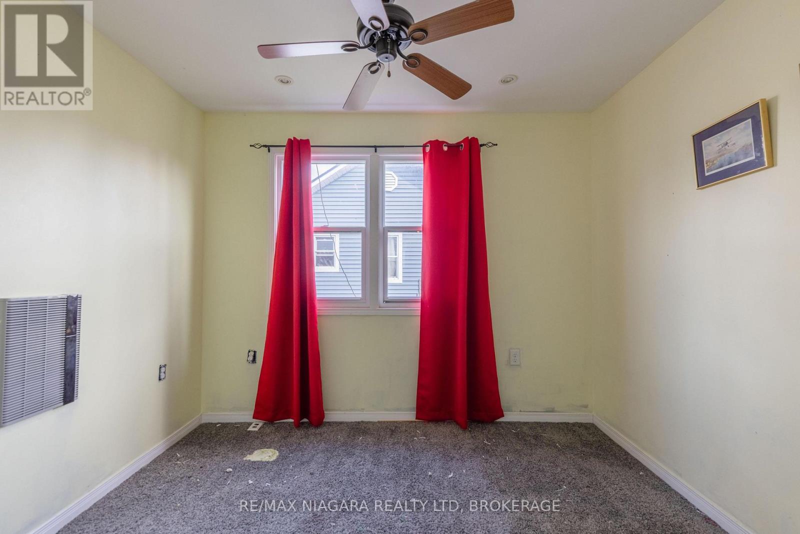 344 Fairview Road, Fort Erie, Ontario  L2A 4R8 - Photo 12 - X13881344