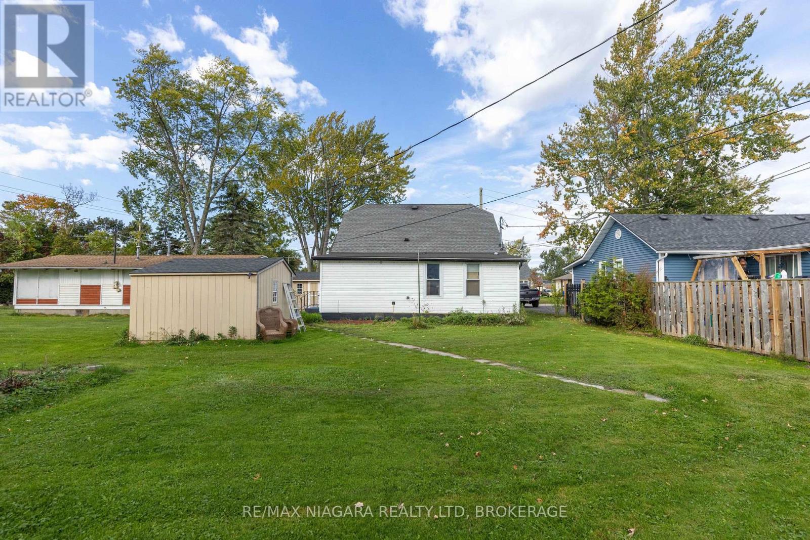 344 Fairview Road, Fort Erie, Ontario  L2A 4R8 - Photo 17 - X13881344