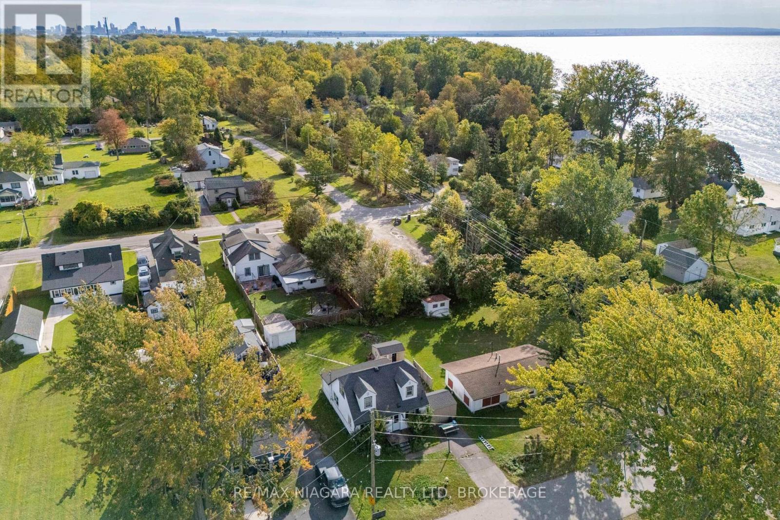 344 Fairview Road, Fort Erie, Ontario  L2A 4R8 - Photo 3 - X13881344