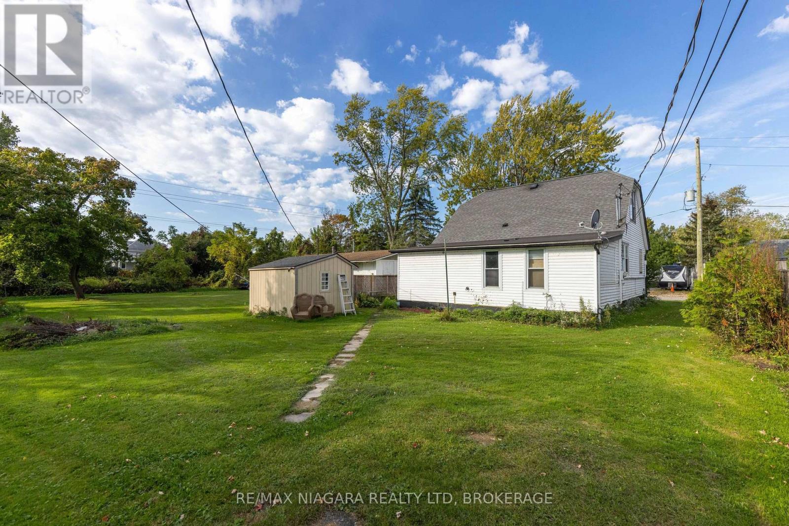 344 Fairview Road, Fort Erie, Ontario  L2A 4R8 - Photo 4 - X13881344
