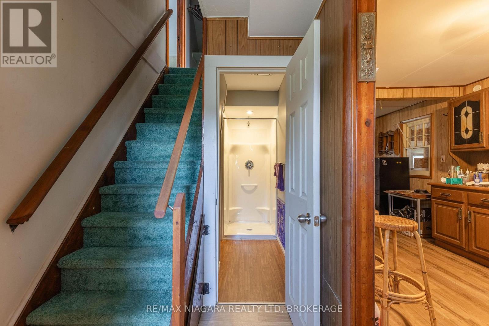 344 Fairview Road, Fort Erie, Ontario  L2A 4R8 - Photo 5 - X13881344