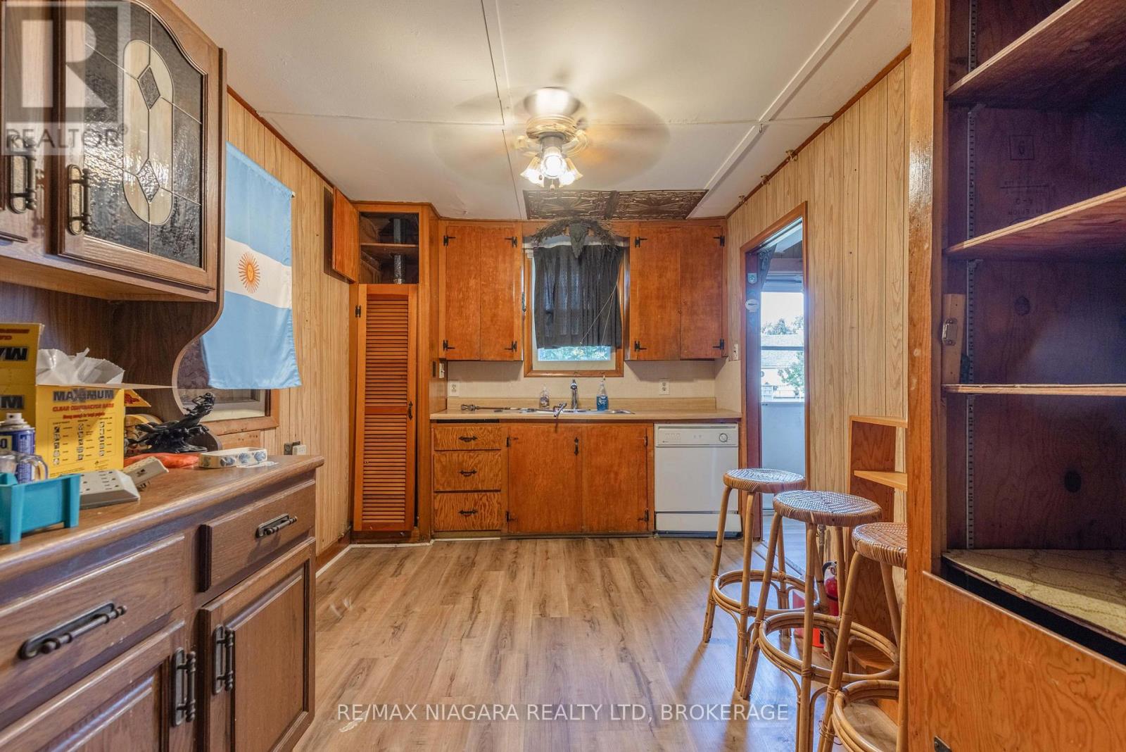 344 Fairview Road, Fort Erie, Ontario  L2A 4R8 - Photo 6 - X13881344