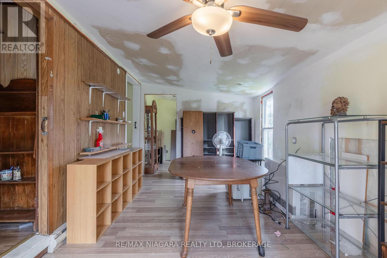 344 Fairview Road, Fort Erie, Ontario  L2A 4R8 - Photo 8 - X13881344