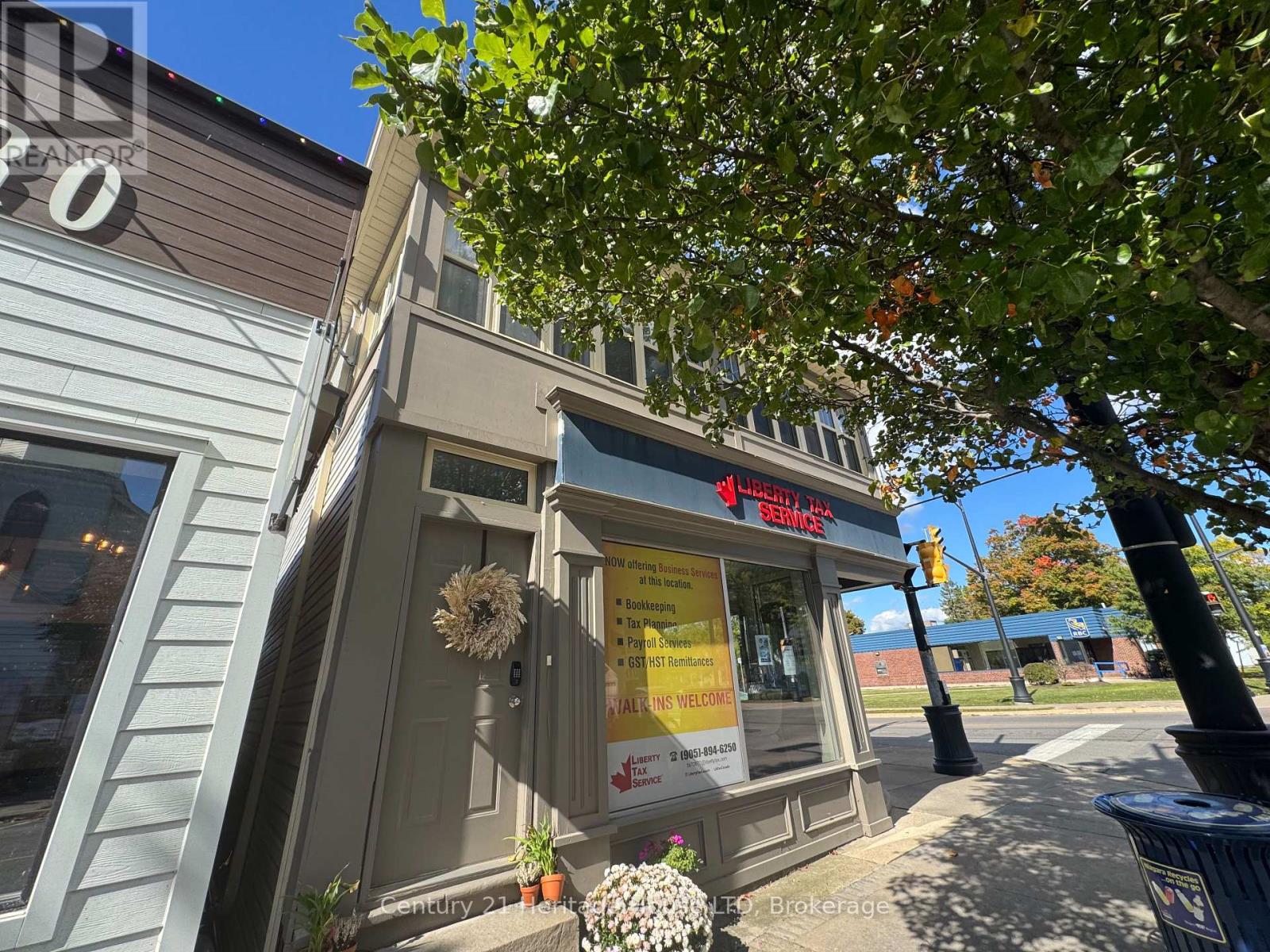 #upper - 371 Ridge Road N, Fort Erie, Ontario  L0S 1N0 - Photo 17 - X13881386