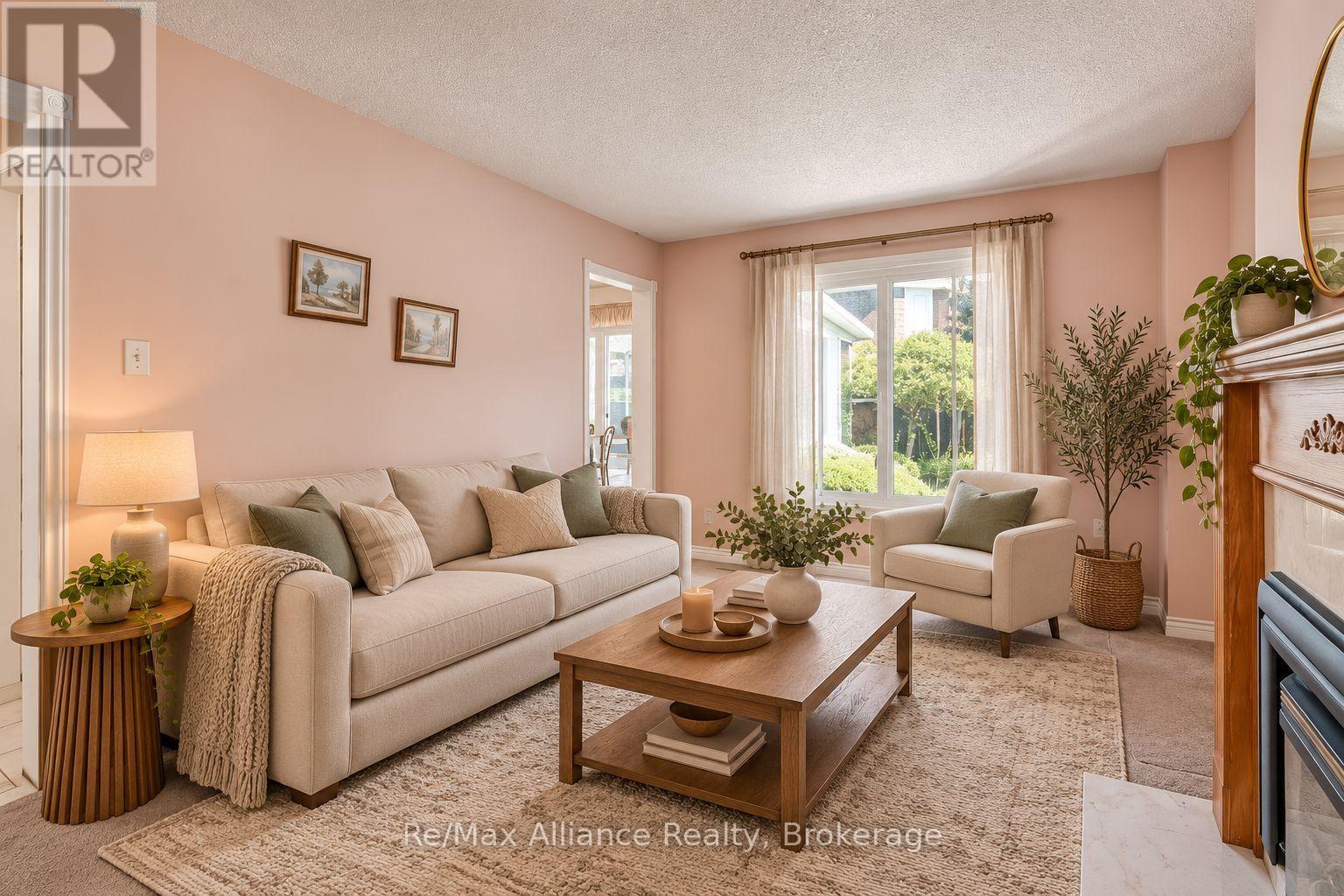 2151 Pineview Drive, Oakville, Ontario  L6H 5M3 - Photo 25 - W13881458
