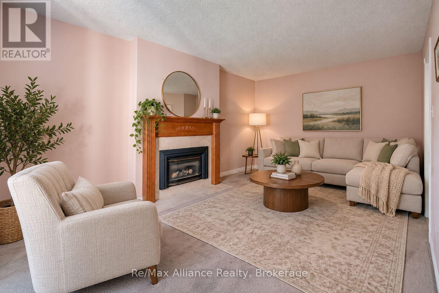2151 Pineview Drive, Oakville, Ontario  L6H 5M3 - Photo 26 - W13881458
