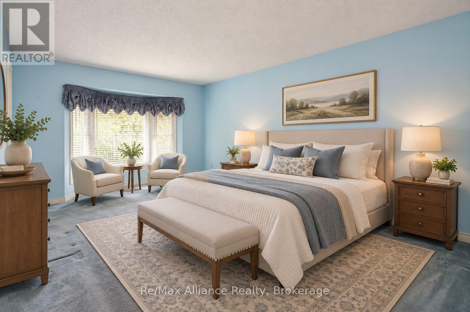 2151 Pineview Drive, Oakville, Ontario  L6H 5M3 - Photo 29 - W13881458