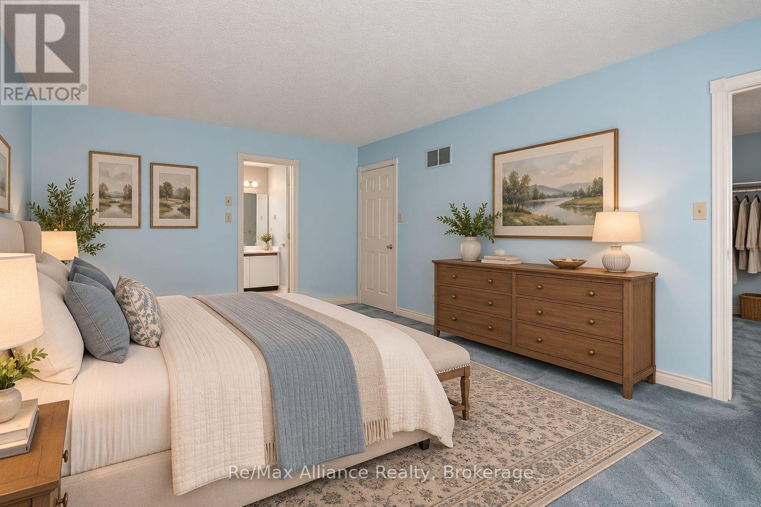 2151 Pineview Drive, Oakville, Ontario  L6H 5M3 - Photo 31 - W13881458