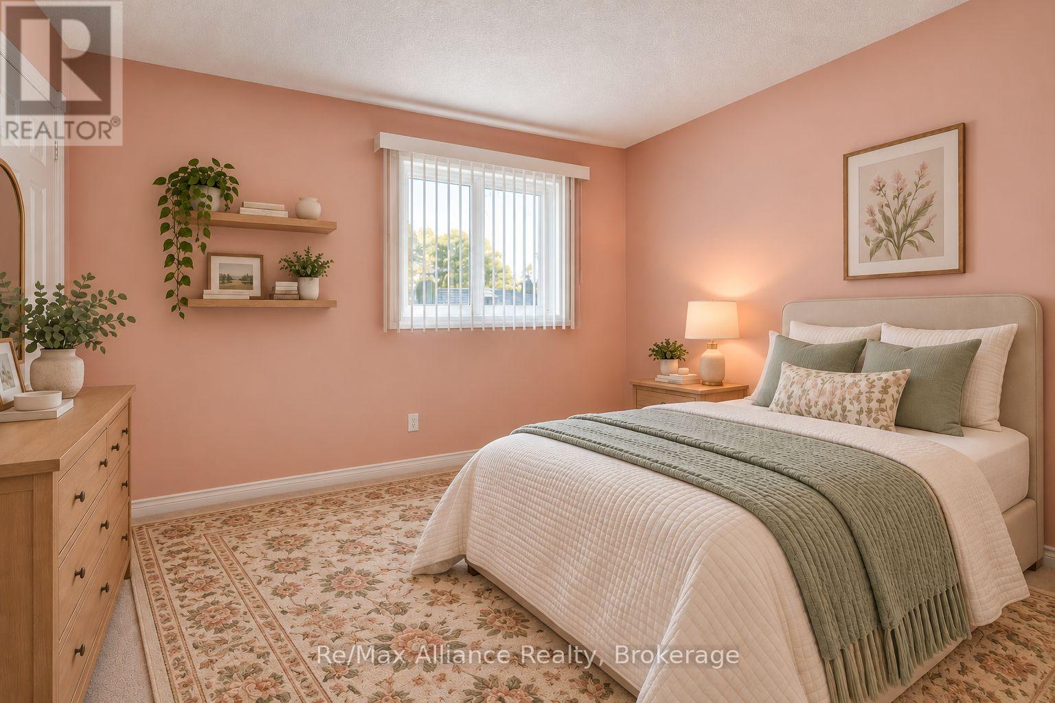 2151 Pineview Drive, Oakville, Ontario  L6H 5M3 - Photo 37 - W13881458