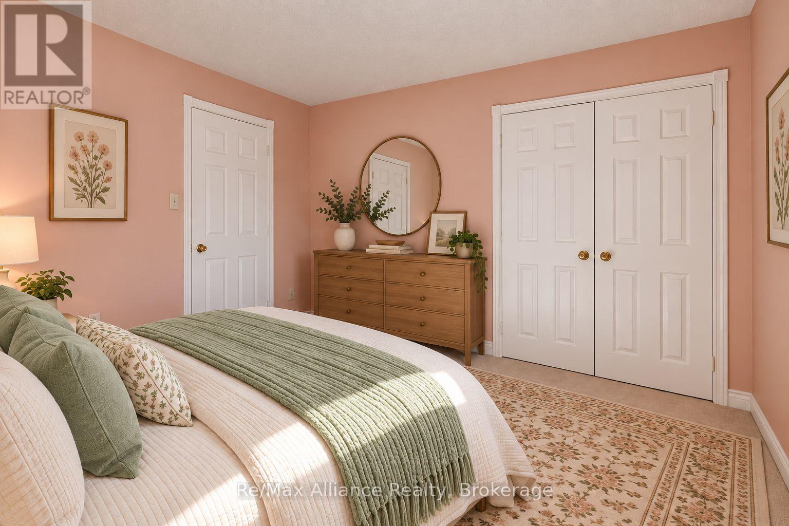 2151 Pineview Drive, Oakville, Ontario  L6H 5M3 - Photo 38 - W13881458