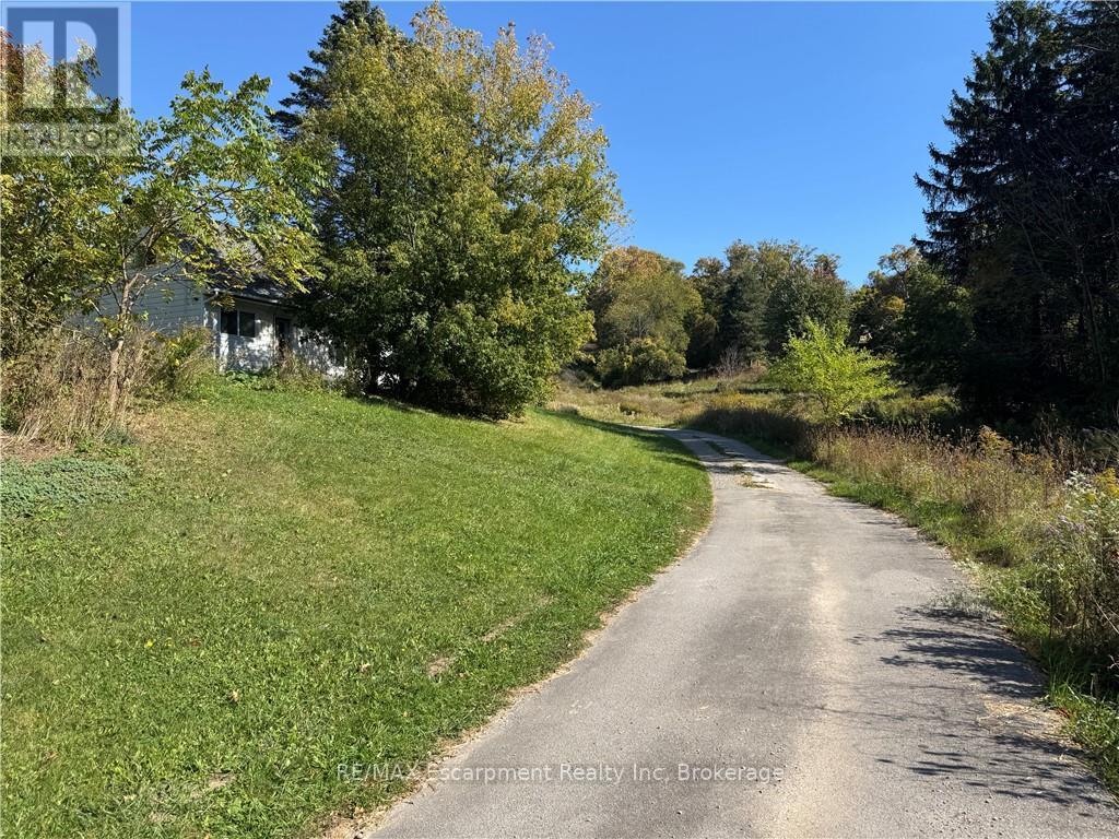 193 Mill Street S, Hamilton, Ontario  L0R 2H0 - Photo 22 - X13858680