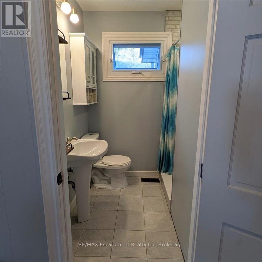 193 Mill Street S, Hamilton, Ontario  L0R 2H0 - Photo 14 - X13858680