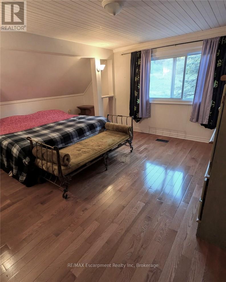 193 Mill Street S, Hamilton, Ontario  L0R 2H0 - Photo 17 - X13858680
