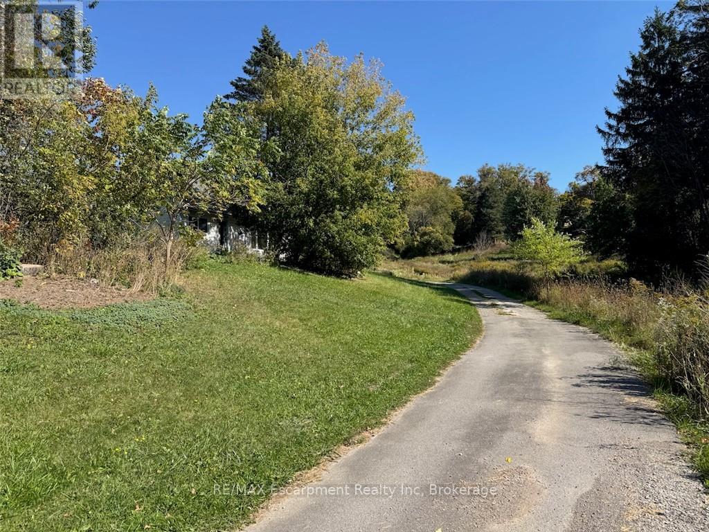 193 Mill Street S, Hamilton, Ontario  L0R 2H0 - Photo 21 - X13858680