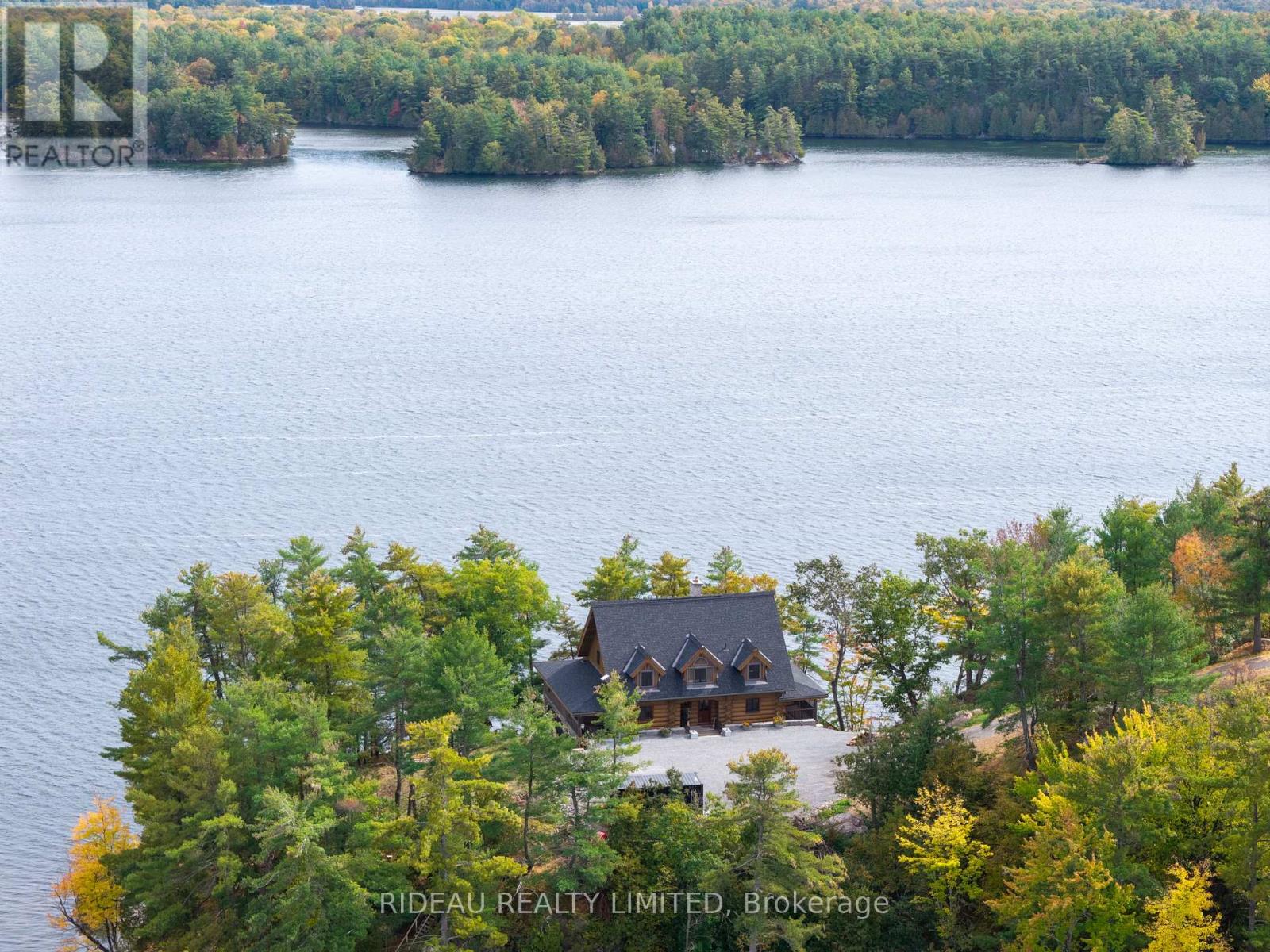351 Moulton Farm Lane, Rideau Lakes, Ontario  K0G 1X0 - Photo 11 - X13881396
