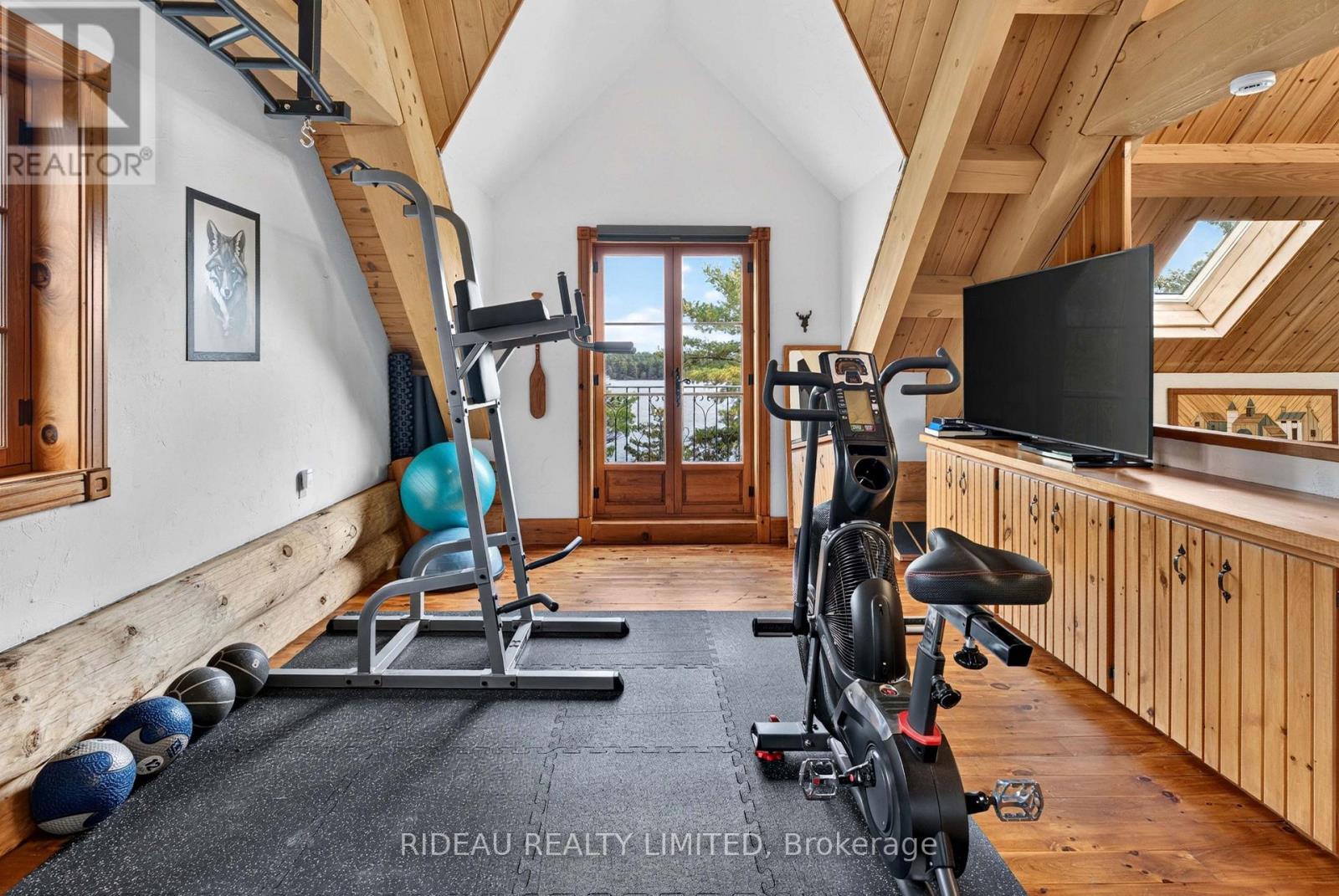 351 Moulton Farm Lane, Rideau Lakes, Ontario  K0G 1X0 - Photo 40 - X13881396