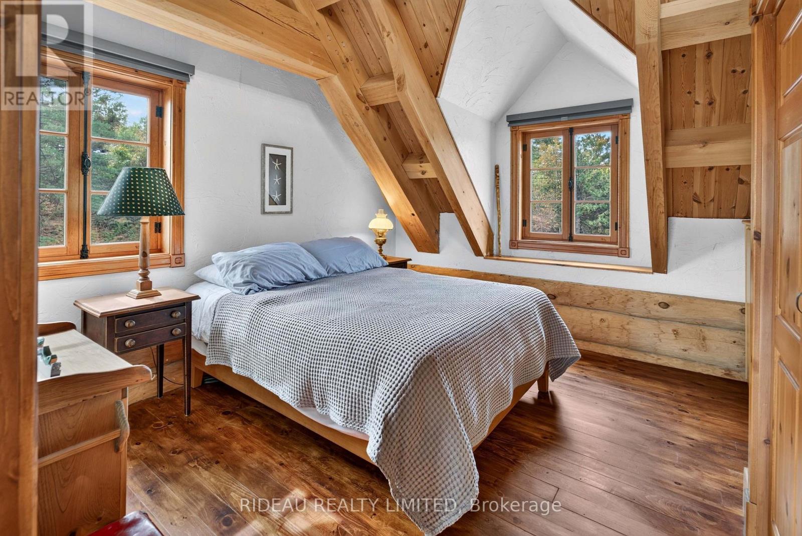 351 Moulton Farm Lane, Rideau Lakes, Ontario  K0G 1X0 - Photo 43 - X13881396