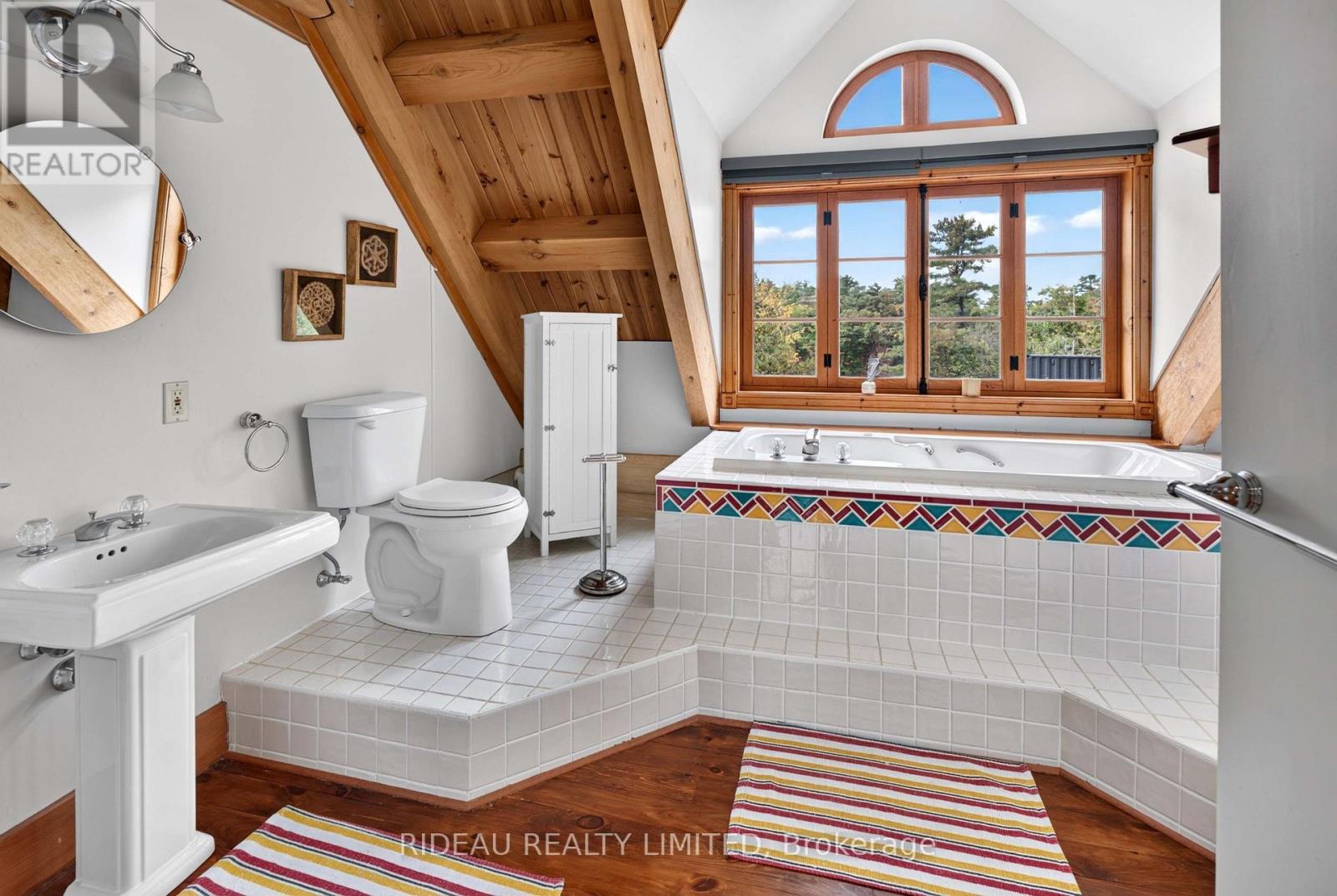 351 Moulton Farm Lane, Rideau Lakes, Ontario  K0G 1X0 - Photo 44 - X13881396
