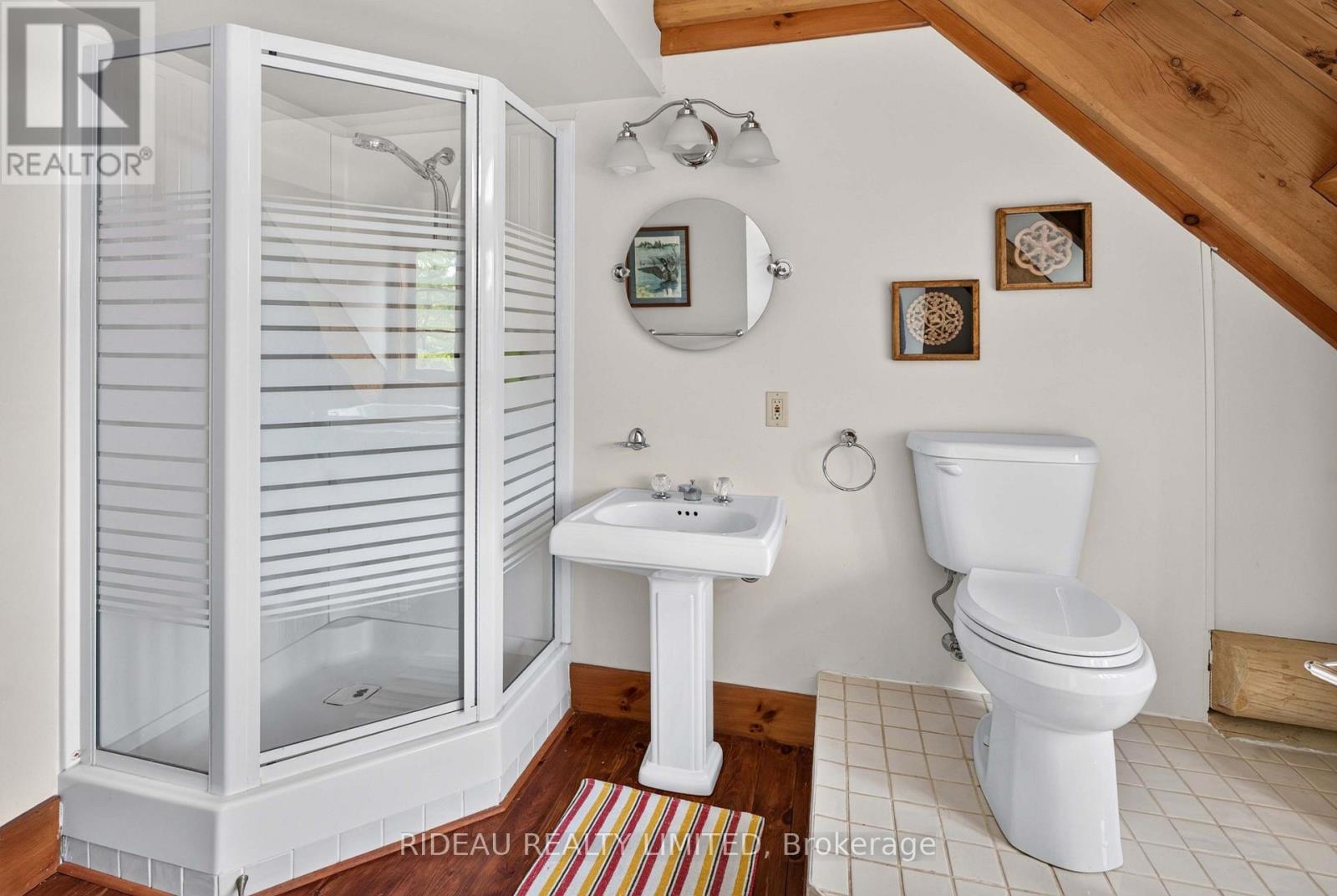 351 Moulton Farm Lane, Rideau Lakes, Ontario  K0G 1X0 - Photo 45 - X13881396