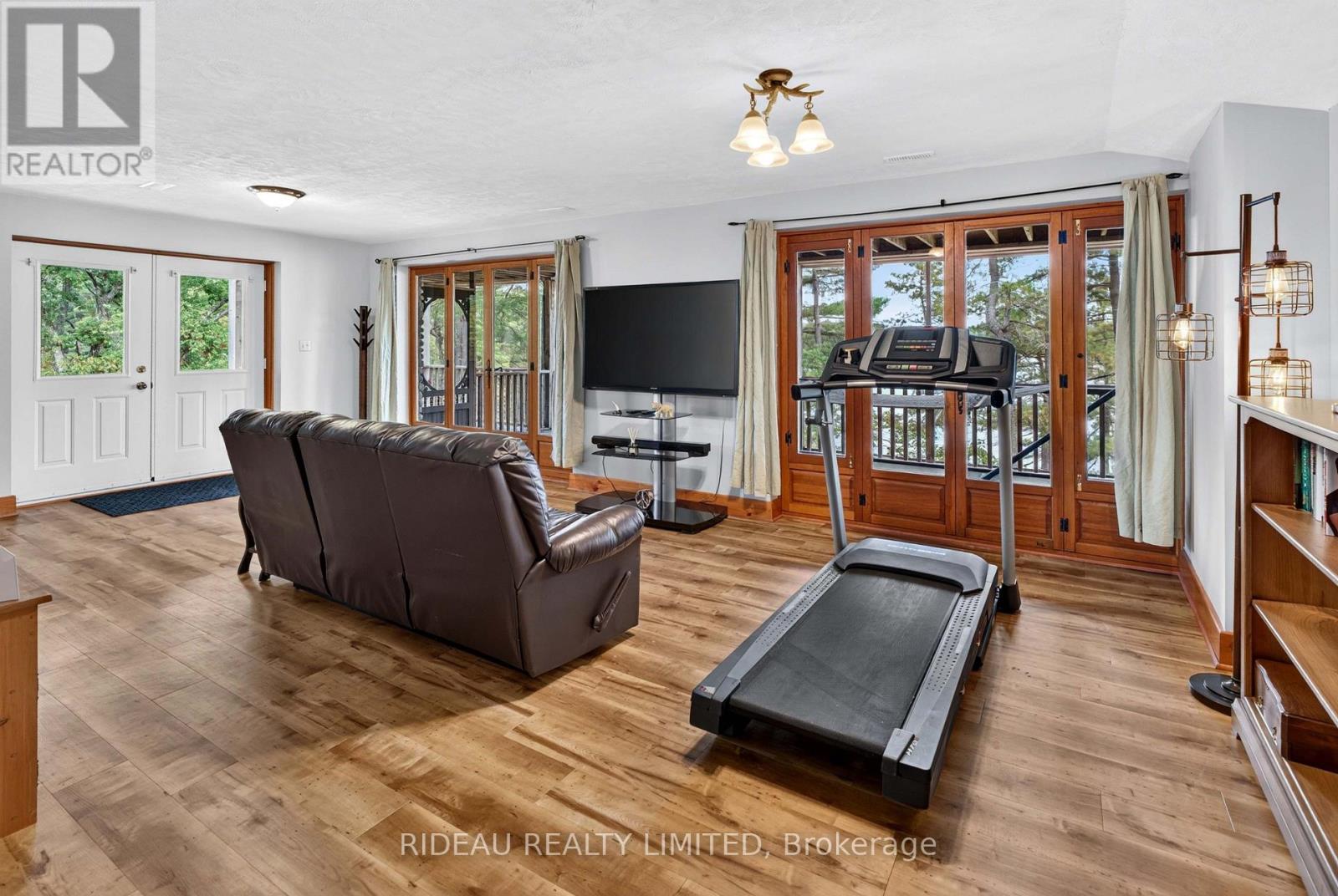 351 Moulton Farm Lane, Rideau Lakes, Ontario  K0G 1X0 - Photo 46 - X13881396