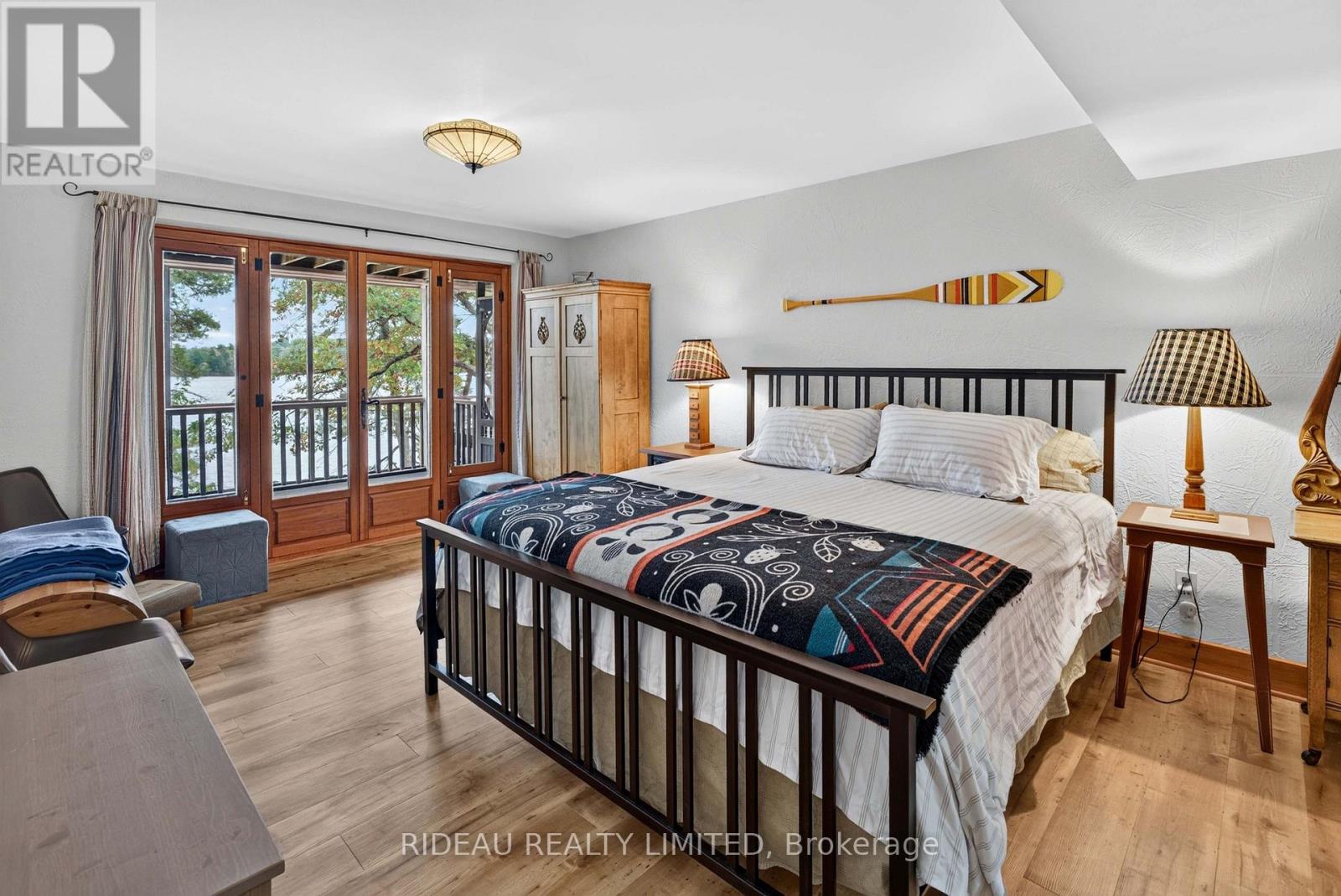 351 Moulton Farm Lane, Rideau Lakes, Ontario  K0G 1X0 - Photo 47 - X13881396