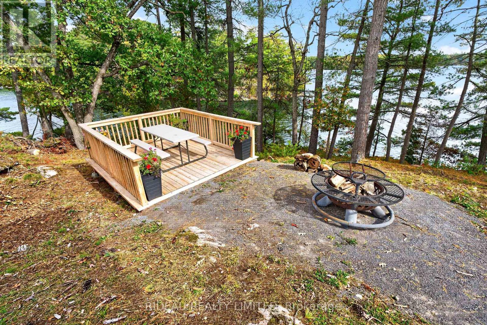351 Moulton Farm Lane, Rideau Lakes, Ontario  K0G 1X0 - Photo 9 - X13881396