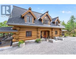 351 MOULTON FARM LANE, Rideau Lakes, Ontario