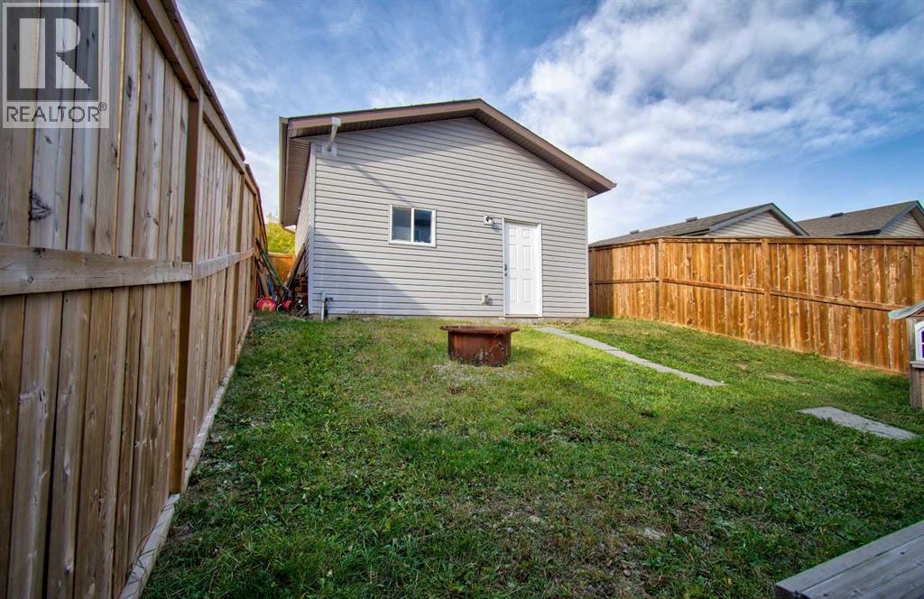 33 Morningside Manor SW, Airdrie, Alberta  T4B 0K2 - Photo 25 - A2351518