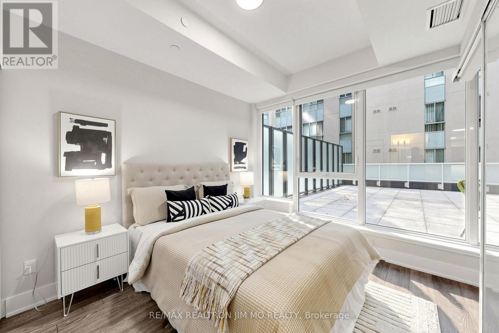 201 - 403 Church Street, Toronto, Ontario  M4Y 0C9 - Photo 25 - C13876776