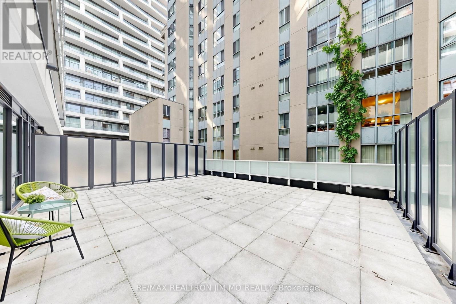 201 - 403 Church Street, Toronto, Ontario  M4Y 0C9 - Photo 30 - C13876776