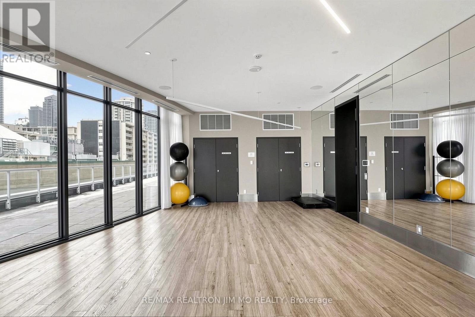 201 - 403 Church Street, Toronto, Ontario  M4Y 0C9 - Photo 38 - C13876776