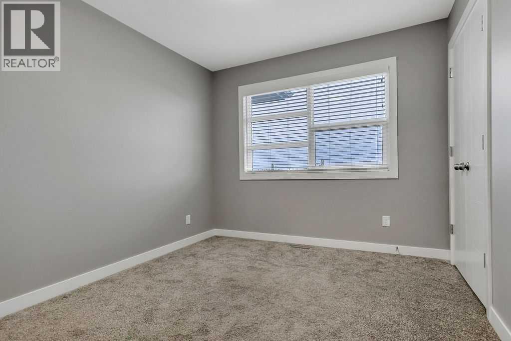 63 Palmer Circle