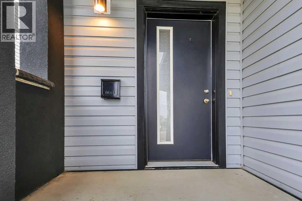 63 Palmer Circle