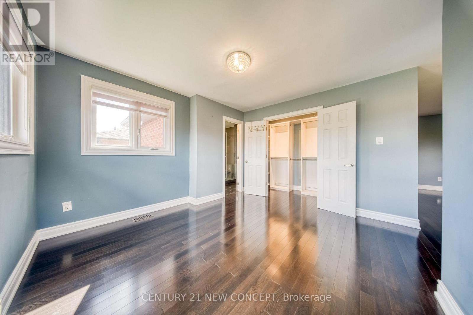 528 Belview Avenue, Vaughan, Ontario  L4L 7R6 - Photo 25 - N13880958
