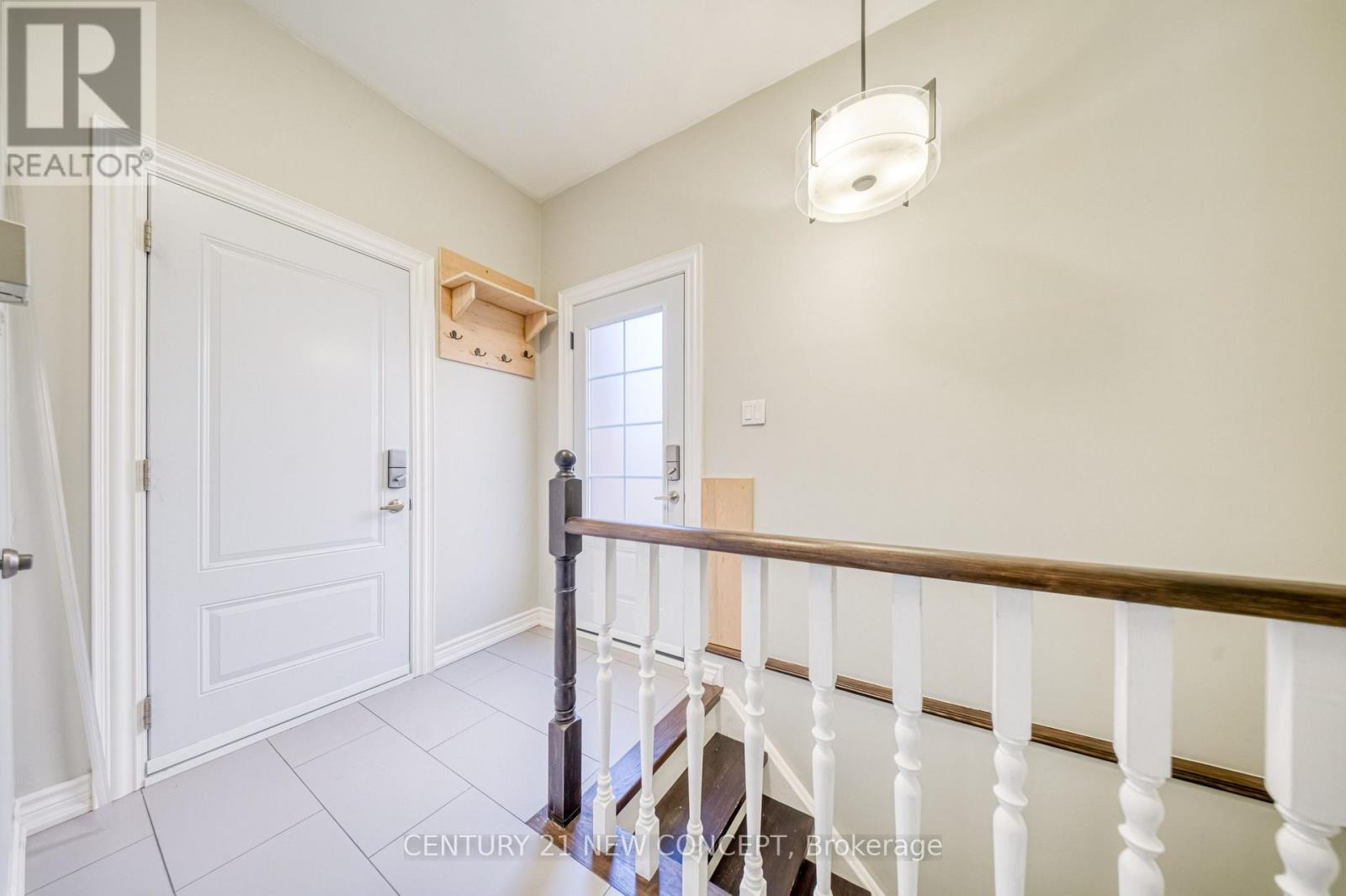528 Belview Avenue, Vaughan, Ontario  L4L 7R6 - Photo 21 - N13880958
