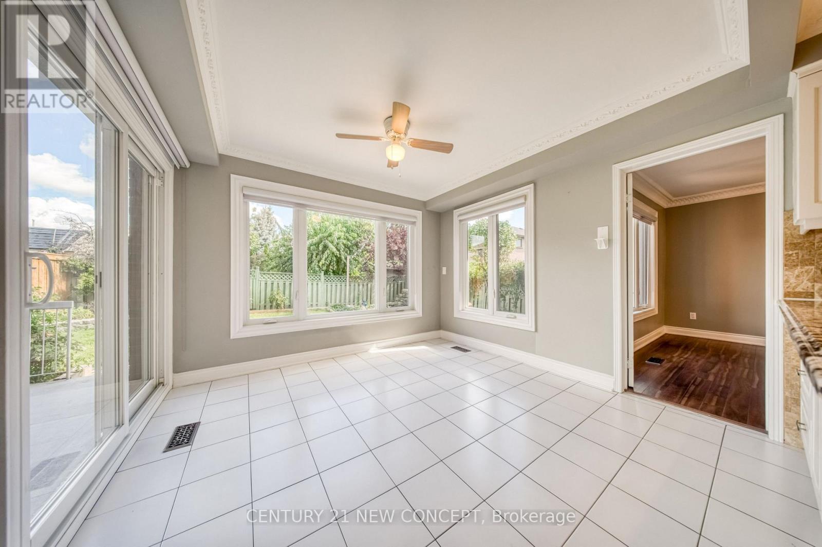 528 Belview Avenue, Vaughan, Ontario  L4L 7R6 - Photo 16 - N13880958