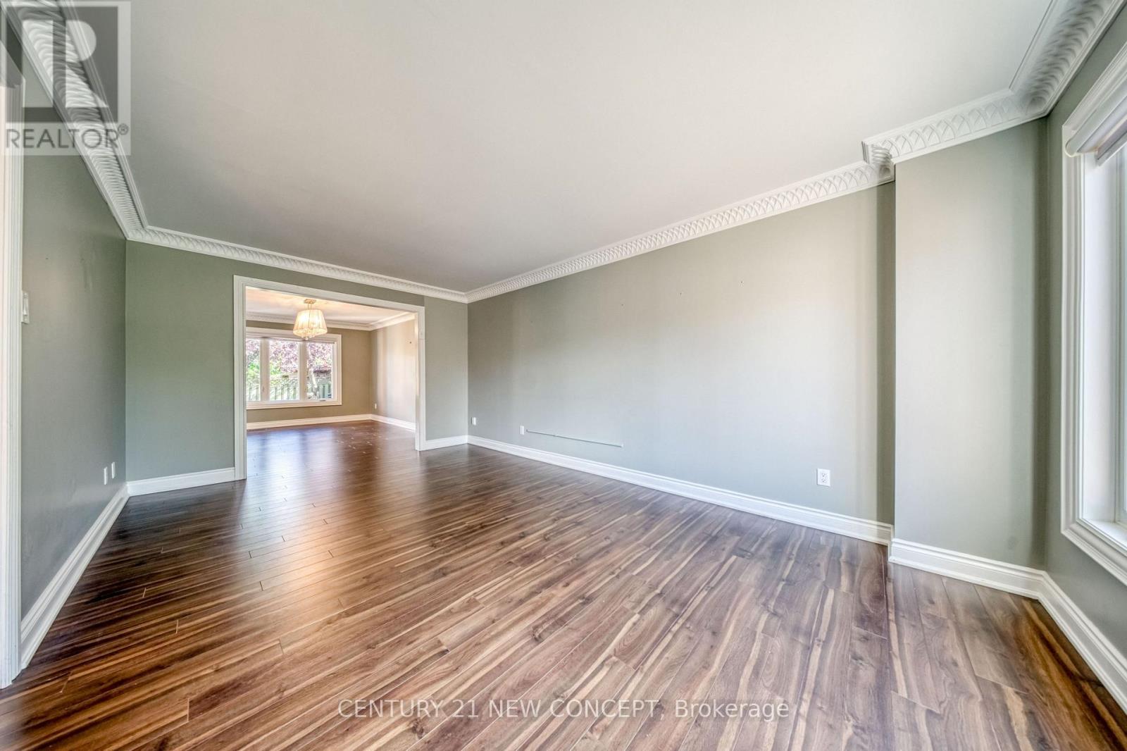 528 Belview Avenue, Vaughan, Ontario  L4L 7R6 - Photo 6 - N13880958