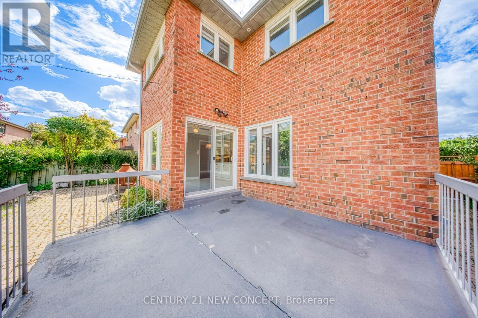 528 Belview Avenue, Vaughan, Ontario  L4L 7R6 - Photo 47 - N13880958