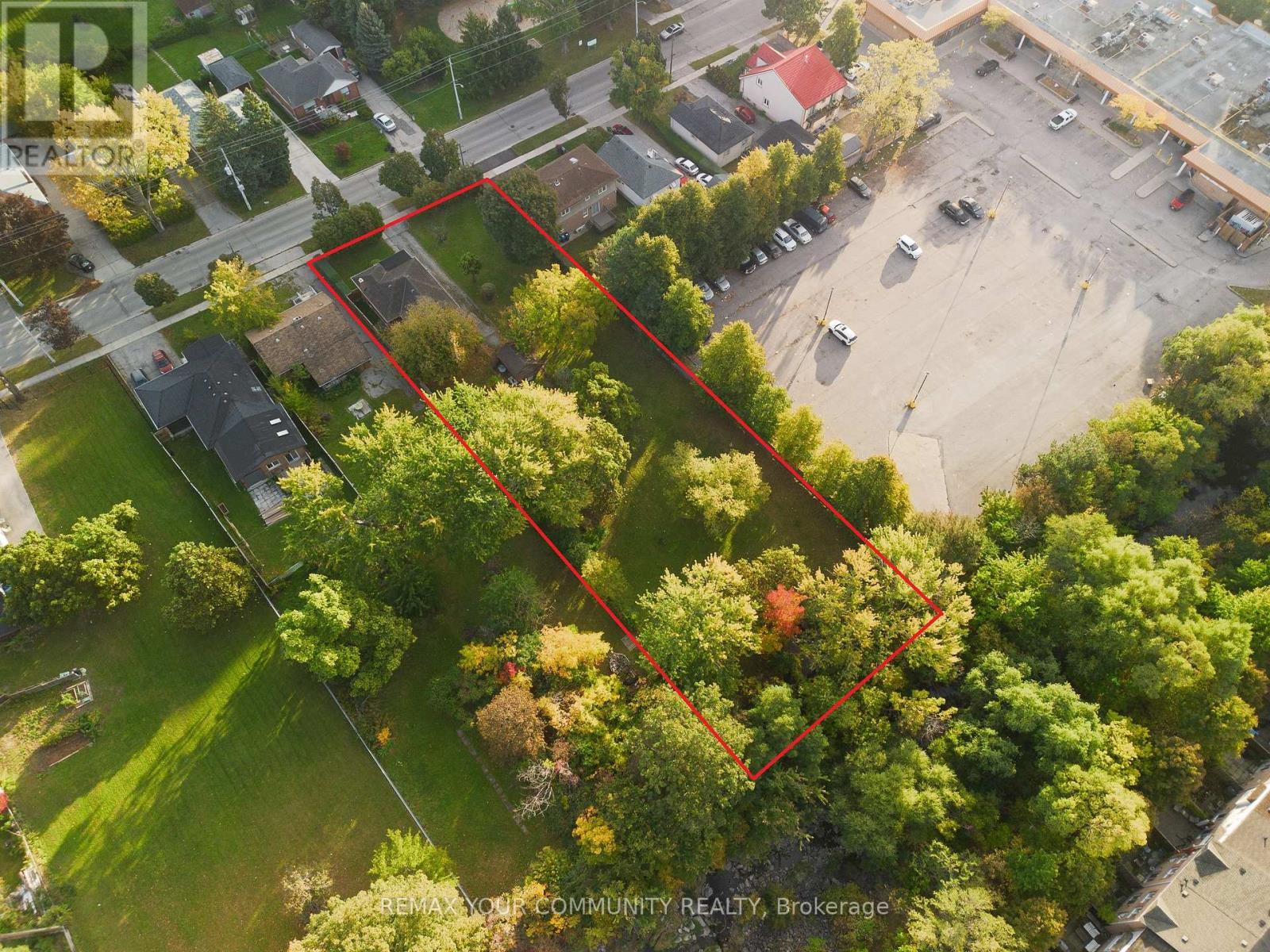 3052 Parkerhill Road, Mississauga, Ontario  L5B 1V5 - Photo 8 - W13562772