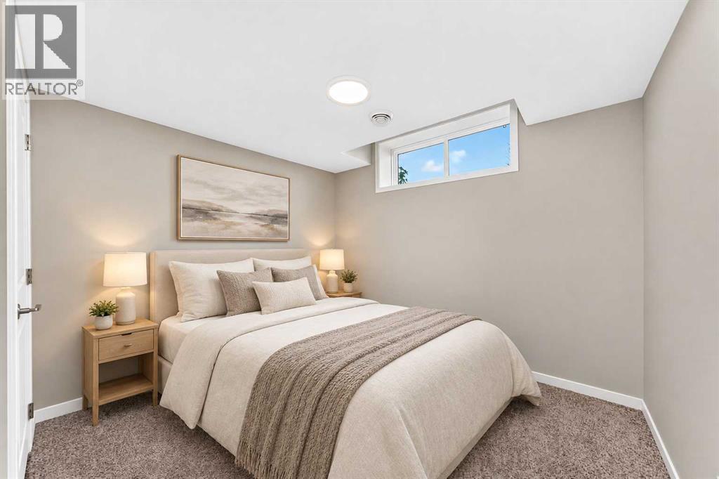 1211 Mahogany Boulevard SE, Calgary, Alberta  T3M 2Y2 - Photo 14 - A2351179