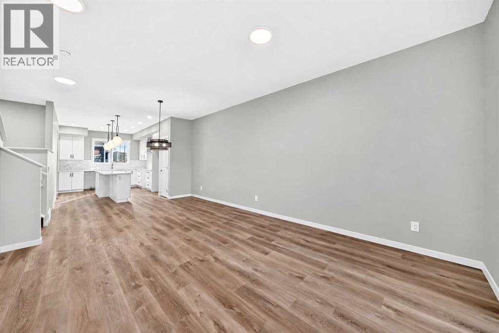 1211 Mahogany Boulevard SE, Calgary, Alberta  T3M 2Y2 - Photo 26 - A2351179