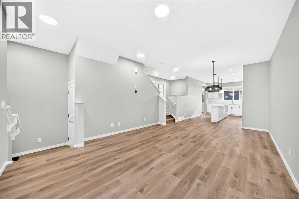 1211 Mahogany Boulevard SE, Calgary, Alberta  T3M 2Y2 - Photo 27 - A2351179