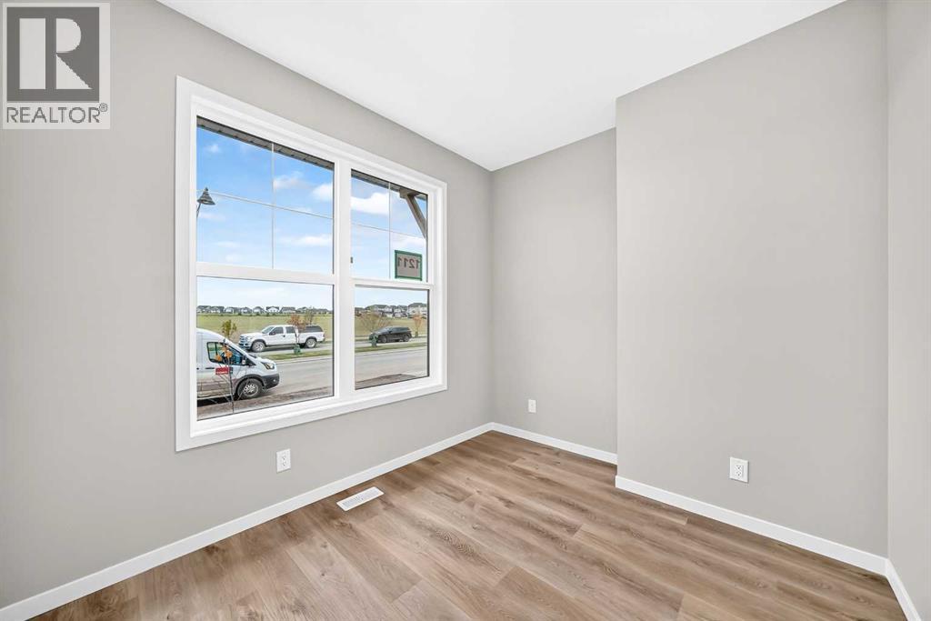 1211 Mahogany Boulevard SE, Calgary, Alberta  T3M 2Y2 - Photo 28 - A2351179