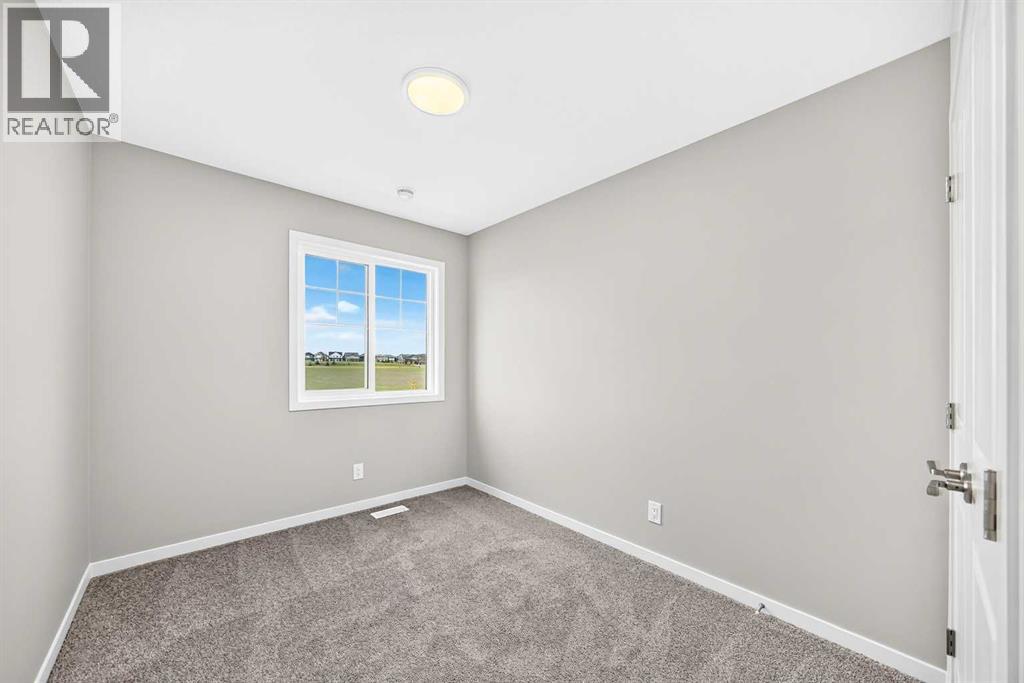 1211 Mahogany Boulevard SE, Calgary, Alberta  T3M 2Y2 - Photo 34 - A2351179